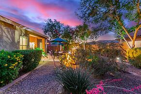 Stunning 3 bed in the Heart of Maricopa City