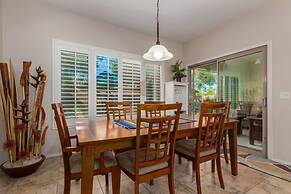 Stunning 3 bed in the Heart of Maricopa City