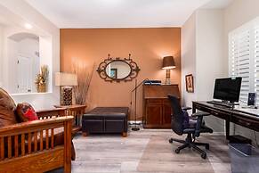 Stunning 3 bed in the Heart of Maricopa City