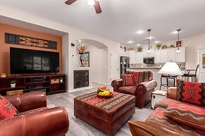 Stunning 3 bed in the Heart of Maricopa City