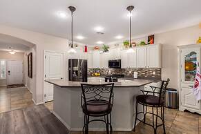 Stunning 3 bed in the Heart of Maricopa City