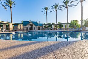 Stunning 3 bed in the Heart of Maricopa City