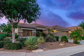Stunning 3 bed in the Heart of Maricopa City