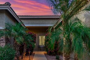 Stunning 3 bed in the Heart of Maricopa City