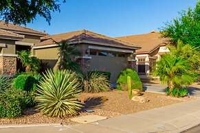 Stunning 3 bed in the Heart of Maricopa City