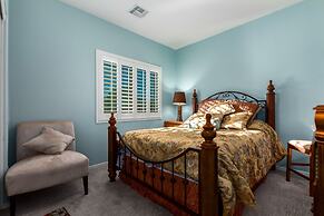 Stunning 3 bed in the Heart of Maricopa City