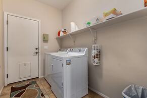 Stunning 3 bed in the Heart of Maricopa City