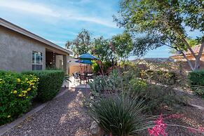 Stunning 3 bed in the Heart of Maricopa City