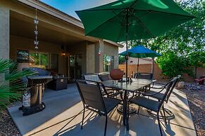 Stunning 3 bed in the Heart of Maricopa City