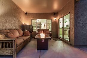 Stunning 3 bed in the Heart of Maricopa City