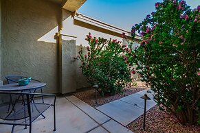 Stunning 3 bed in the Heart of Maricopa City