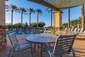 Stunning 3 bed in the Heart of Maricopa City