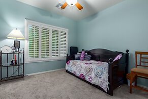 Stunning 3 bed in the Heart of Maricopa City