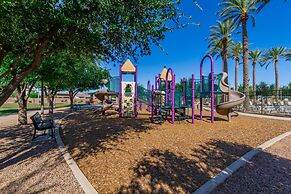 Stunning 3 bed in the Heart of Maricopa City