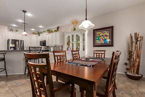 Stunning 3 bed in the Heart of Maricopa City