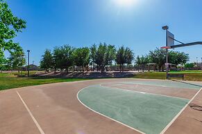 Stunning 3 bed in the Heart of Maricopa City