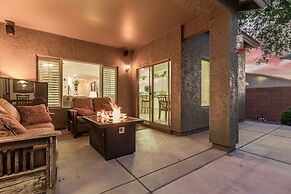 Stunning 3 bed in the Heart of Maricopa City