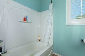 Stunning 3 bed in the Heart of Maricopa City