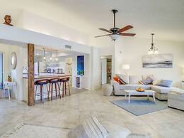 Royale Living in the Heart of Phoenix