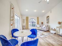 Royale Living in the Heart of Phoenix