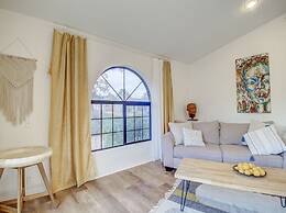 Royale Living in the Heart of Phoenix