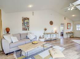 Royale Living in the Heart of Phoenix