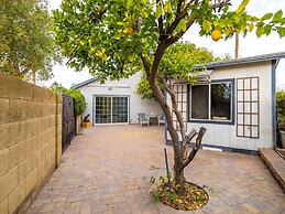 Royale Living in the Heart of Phoenix