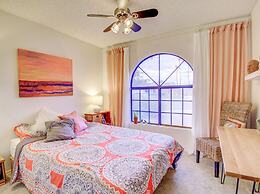 Royale Living in the Heart of Phoenix