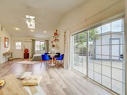 Royale Living in the Heart of Phoenix