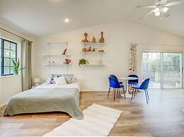 Royale Living in the Heart of Phoenix