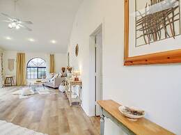 Royale Living in the Heart of Phoenix