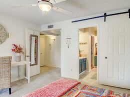 Royale Living in the Heart of Phoenix