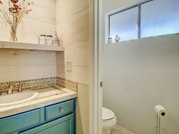 Royale Living in the Heart of Phoenix