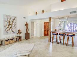 Royale Living in the Heart of Phoenix