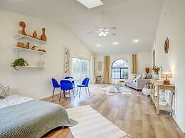 Royale Living in the Heart of Phoenix