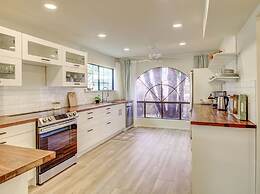 Royale Living in the Heart of Phoenix