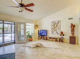 Royale Living in the Heart of Phoenix