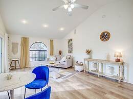 Royale Living in the Heart of Phoenix