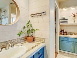 Royale Living in the Heart of Phoenix