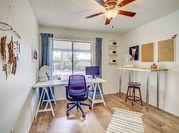 Royale Living in the Heart of Phoenix