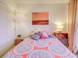 Royale Living in the Heart of Phoenix