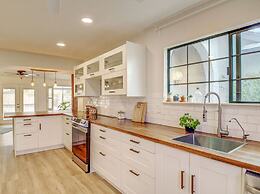 Royale Living in the Heart of Phoenix