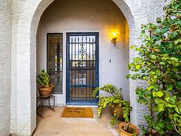 Royale Living in the Heart of Phoenix