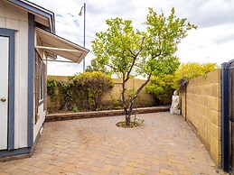 Royale Living in the Heart of Phoenix