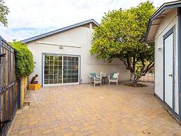 Royale Living in the Heart of Phoenix