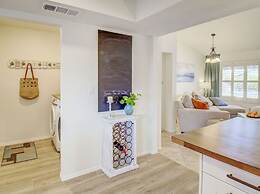 Royale Living in the Heart of Phoenix