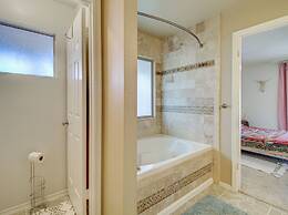 Royale Living in the Heart of Phoenix