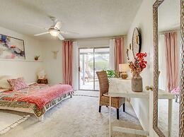 Royale Living in the Heart of Phoenix