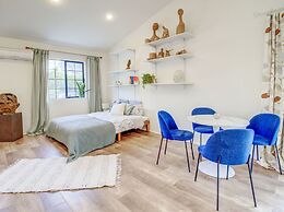 Royale Living in the Heart of Phoenix