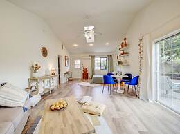 Royale Living in the Heart of Phoenix